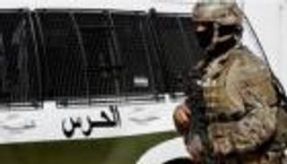 السلطات التونسية تحبط مخططا إرهابيا بصفاقس
