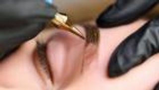 الـmicroblading حلال أم حرام؟ دار الإفتاء المصرية تجيب