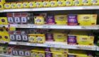 زيادات قياسية لأسعار الشاي في مصر.. الغلاء يعكر "مشروب البسطاء" (خاص)