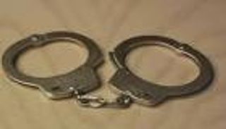 تفاصيل ضبط مواد مخدرة بـ28 مليون جنيه في مصر