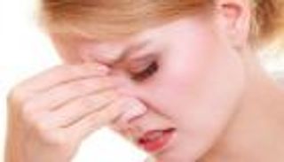 غضروف الأنف.. الأسباب والأعراض والعلاج