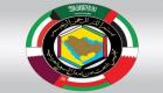 من بين 4 قمم بالسعودية.. القمة الخليجية الـ43 تنطلق بالرياض الجمعة