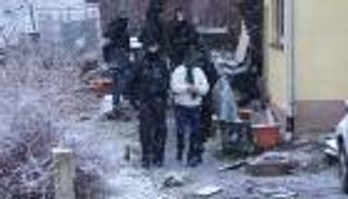 أمير وجنود وسلاح في محاولة انقلاب.. ماذا يحدث بألمانيا؟