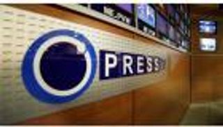 هواتف إيران يصيبها "زلزال" مجهول المصدر