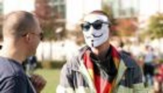 بعد إحباط محاولة الانقلاب في ألمانيا.. من هم "مواطنو الرايخ"؟ 