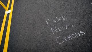 رسالة طباشير حول 