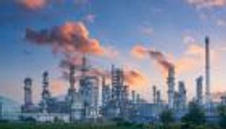 مستشار طاقة "كردستان" العراق: تحرك الإمارات نحو النفط الصخري تجربة رائدة