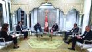 أزمة ليبيا.. دعوة أممية من تونس لإجراء الانتخابات بـ"أسرع وقت"