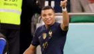 من كأس العالم.. نصيحة فرنسية تعيد مبابي إلى رادار ليفربول