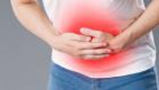 متلازمة الأمعاء القصيرة.. الأعراض والعلاج