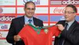 الزاكي لـ"العين الرياضية": هذه أسباب تألق ياسين بونو.. وأتوقع فوز المغرب ضد البرتغال