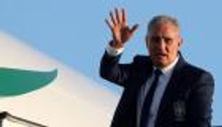 تيتي يوضح لـ"العين الرياضية" حقيقة السخرية من منافسي البرازيل في المونديال