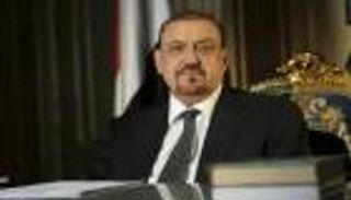 البركاني: لا تراجع عن تحرير تعز في ظل الجرائم الحوثية