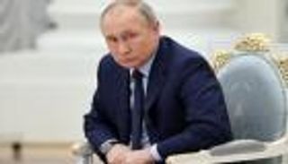 حرب "الكلام النووي".. تهديد روسي يحاصره انتقاد أمريكي لـ"بوتين"