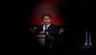 طرد بيدرو كاستيلو.. كيف رأى جيران بيرو "انقلاب الأربعاء"؟