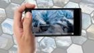 حصاد 2022.. أبرز التطبيقات الإلكترونية لمحاربة التغير المناخي