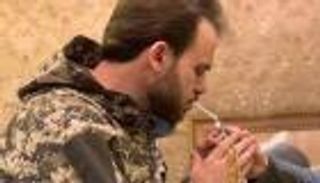 السجن 7 سنوات لـ"ملك الكبتاجون" في لبنان.. ما قصته؟