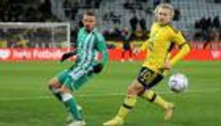 "ندمنا عليه كثيرا".. كواليس تمثيل بن ناصر لمنتخب الجزائر بدلا من المغرب