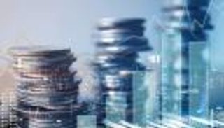 31.2 مليار درهم.. سيولة قياسية للأسهم الإماراتية بجلسة واحدة