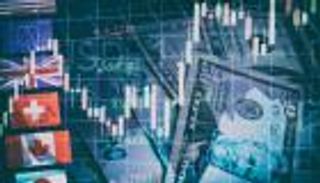 الدولار القوي وأزمة الهيمنة في 2022.. هل تنتعش العملات الأخرى؟