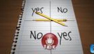 "العين الاخبارية" تخوض تحدي قطع الشرايين.. كيف ننقذ أطفالنا؟