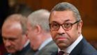 احتجاجات أميني.. استياء دولي من تنفيذ أول حكم بالإعدام بحق متظاهر