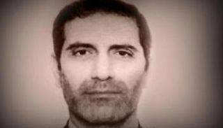 الإيراني أسد الله أسدي