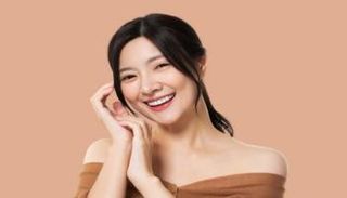 افضل مسلسلات كورية 2022