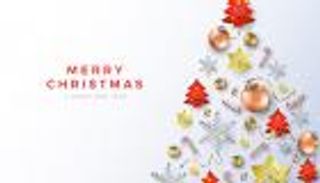 عبارات بمناسبة عيد الميلاد المجيد وكلمات معبرة تدخل قلوب من تحب