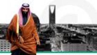 محمد بن سلمان: ميزانية 2023 تدعم الإنفاق الاستراتيجي والتحول الاقتصادي
