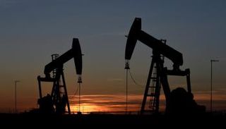 النفط عند أدنى مستوى له في 2022