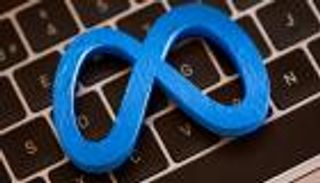 إيران تهدد "ميتا": حظر إنستغرام وواتساب مستمر لحين تنفيذ هذا الشرط