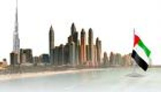 الإمارات الأولى عالمياً في 16 مؤشرا مرتبطا بتحقيق أهداف التنمية المستدامة الـ17