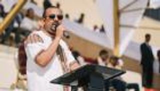 خارطة آبي أحمد لاستقرار إثيوبيا.. تعزيز الوحدة والتعايش