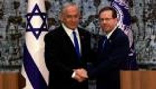 تمديد مهلة تكليف نتنياهو.."بيبي" في اختبار الـ10 أيام