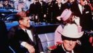 الكشف عن وثائق سرية عن اغتيال كينيدي.. اللغز المزمن في طريقه إلى الحل؟