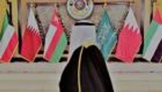 "التعاون الخليجي" يشكر "الحجرف".. ويرحب باحتفاظ الكويت بأمانة مجلس