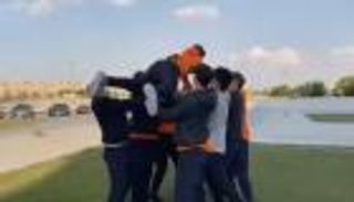 "العين الإخبارية" داخل غرفة العناية المركزة لضحية تحدي "تيك توك" في مصر: هل ينجو من الشلل؟