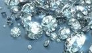 ذهب وزمرد وياقوت.. تفاصيل سقوط عصابة تهريب الألماس في مصر