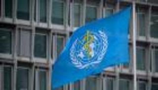 بكتيريا عدوى الدم.. "الصحة العالمية" تدق ناقوس الخطر