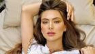 "تبييض أموال وإثراء غير مشروع".. توقيف ستيفاني صليبا في لبنان