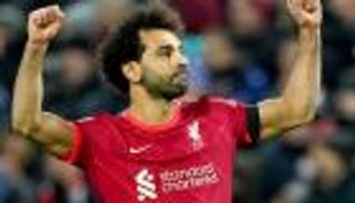 مدرب ليفربول يجيب.. كيف أصبح محمد صلاح قدوة الشباب؟