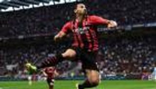 كأس العالم 2022.. ما هو المنتخب الذي يشجعه إبراهيموفيتش؟