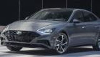 أفضل السيارات السيدان في 2022.. سباق العمالقة