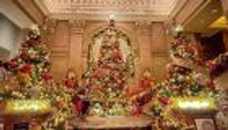 قبل أعياد الكريسماس.. قائمة بأفضل فنادق نيويورك