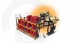 حصاد أسعار النفط في 2022.. عام تاريخي للذهب الأسود