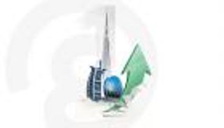 الإمارات الأولى عربيا في تقرير المواهب العالمية 2022