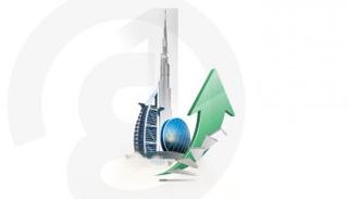 الإمارات ترسخ مكانتها العالمية 