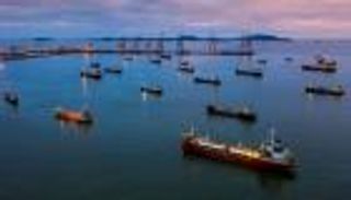 أوروبا تتبرأ وبوتين يتوعد.. ماذا ينتظر ناقلات النفط الروسي في البحر؟