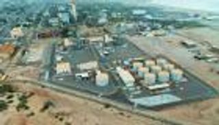 مصادر تروي لـ"العين الإخبارية" المأساة.. هكذا خيم الظلام على اليمن